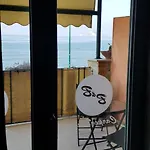 Maison d'hôtes Hause Luisa Naples