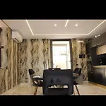 Hause Luisa Maison d'hôtes