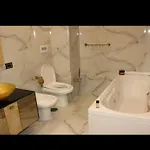 Maison d'hôtes Hause Luisa Naples