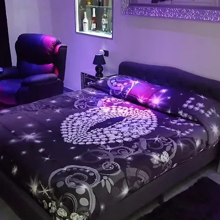 Hause Luisa