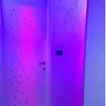 Гостевой дом Hause Luisa Неаполь