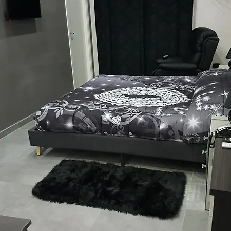 Hause Luisa