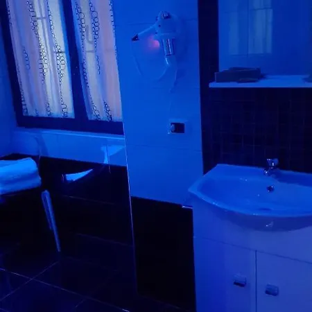 Hause Luisa