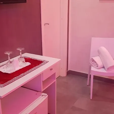 Hause Luisa