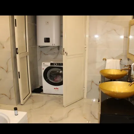 Hause Luisa