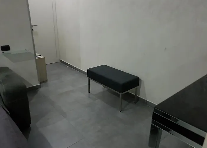 Hause Luisa Gasthuis