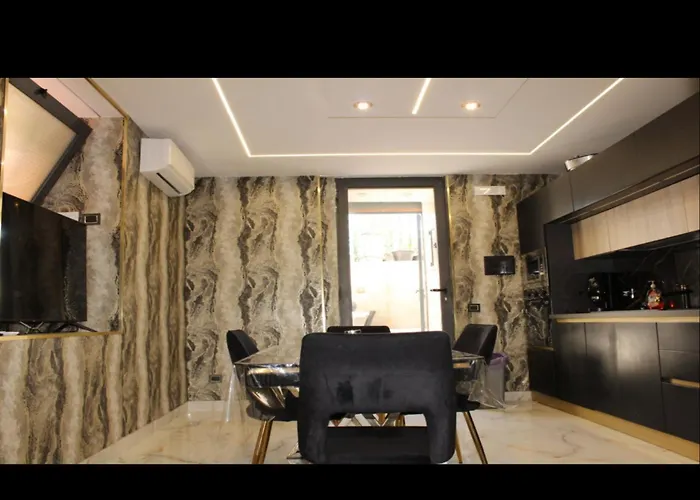 Hause Luisa Gasthuis