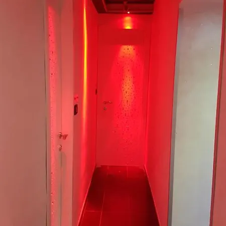 Taromy Napoli